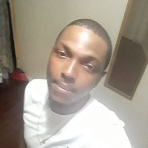 Meet your Posher, Lloyd